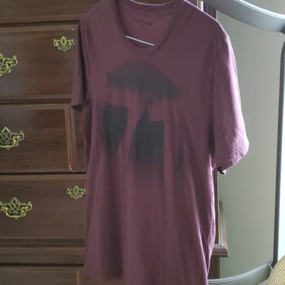 One day sale EUC True Religion T Shirt